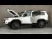 Toyota Land Cruiser Prado 2.8GD TX - Thumbnail 27