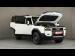 Toyota Land Cruiser Prado 2.8GD TX - Thumbnail 29