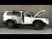 Toyota Land Cruiser Prado 2.8GD TX - Thumbnail 30