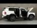 Toyota Land Cruiser Prado 2.8GD TX - Thumbnail 31