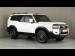 Toyota Land Cruiser Prado 2.8GD TX - Thumbnail 1