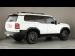 Toyota Land Cruiser Prado 2.8GD TX - Thumbnail 2