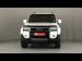 Toyota Land Cruiser Prado 2.8GD TX - Thumbnail 4