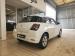 Suzuki Swift 1.2 GL+ auto - Thumbnail 2