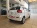 Toyota Vitz 1.0 - Thumbnail 2