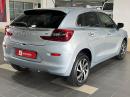 Thumbnail Toyota Starlet 1.5 XR manual