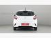 Hyundai Grand i10 1.0 Premium hatch - Thumbnail 5