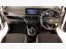 Hyundai Grand i10 1.0 Premium hatch - Thumbnail 6