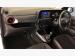Hyundai Grand i10 1.0 Premium hatch - Thumbnail 7