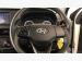 Hyundai Grand i10 1.0 Premium hatch - Thumbnail 8