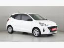 Thumbnail Hyundai Grand i10 1.0 Premium hatch
