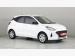 Hyundai Grand i10 1.0 Premium hatch - Thumbnail 1