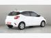 Hyundai Grand i10 1.0 Premium hatch - Thumbnail 2