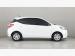 Hyundai Grand i10 1.0 Premium hatch - Thumbnail 3
