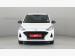 Hyundai Grand i10 1.0 Premium hatch - Thumbnail 4