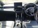 Toyota Corolla Cross 1.8 HEV XR - Thumbnail 6
