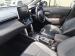 Toyota Corolla Cross 1.8 HEV XR - Thumbnail 7