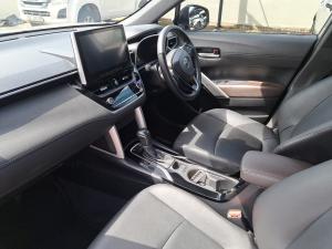 Toyota Corolla Cross 1.8 HEV XR - Image 7