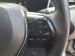 Toyota Corolla Cross 1.8 HEV XR - Thumbnail 10