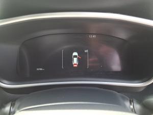 Toyota Corolla Cross 1.8 HEV XR - Image 11