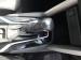 Toyota Corolla Cross 1.8 HEV XR - Thumbnail 12