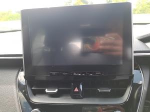 Toyota Corolla Cross 1.8 HEV XR - Image 13