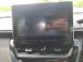 Toyota Corolla Cross 1.8 HEV XR - Thumbnail 13