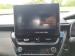 Toyota Corolla Cross 1.8 HEV XR - Thumbnail 14