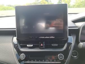 Toyota Corolla Cross 1.8 HEV XR - Image 14