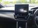 Toyota Corolla Cross 1.8 HEV XR - Thumbnail 15