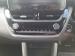 Toyota Corolla Cross 1.8 HEV XR - Thumbnail 16
