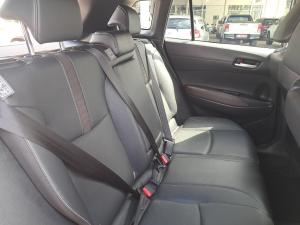Toyota Corolla Cross 1.8 HEV XR - Image 18