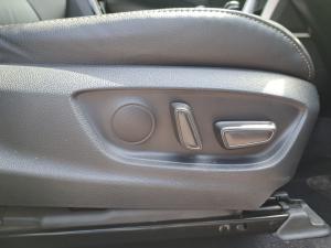 Toyota Corolla Cross 1.8 HEV XR - Image 19