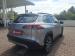 Toyota Corolla Cross 1.8 HEV XR - Thumbnail 2