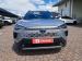 Toyota Corolla Cross 1.8 HEV XR - Thumbnail 4