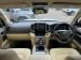 Toyota Land Cruiser 200 4.5D-4D V8 VX - Thumbnail 6