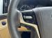 Toyota Land Cruiser 200 4.5D-4D V8 VX - Thumbnail 9