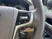 Toyota Land Cruiser 200 4.5D-4D V8 VX - Thumbnail 10