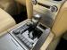 Toyota Land Cruiser 200 4.5D-4D V8 VX - Thumbnail 12