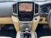 Toyota Land Cruiser 200 4.5D-4D V8 VX - Thumbnail 13