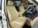 Toyota Land Cruiser 200 4.5D-4D V8 VX - Thumbnail 15