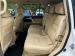 Toyota Land Cruiser 200 4.5D-4D V8 VX - Thumbnail 16