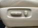 Toyota Land Cruiser 200 4.5D-4D V8 VX - Thumbnail 17