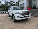 Thumbnail Toyota Land Cruiser 200 4.5D-4D V8 VX