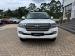 Toyota Land Cruiser 200 4.5D-4D V8 VX - Thumbnail 4