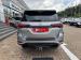 Toyota Fortuner 2.8GD-6 - Thumbnail 5