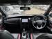 Toyota Fortuner 2.8GD-6 - Thumbnail 6