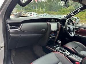 Toyota Fortuner 2.8GD-6 - Image 7