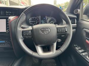 Toyota Fortuner 2.8GD-6 - Image 8