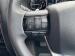 Toyota Fortuner 2.8GD-6 - Thumbnail 9